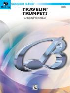 Travelin' Trumpets Standard