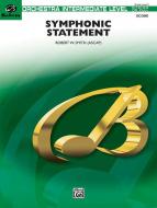 Symphonic Statement Standard