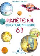 Planète FM Vol. 6B 
