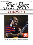Guitar Style 
