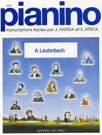 A Lauterbach 