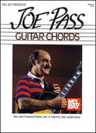 Guitar Chords 