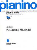 Polonaise militaire 