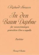 Daphne Op. 82 