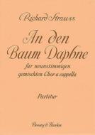 Daphne Op. 82 