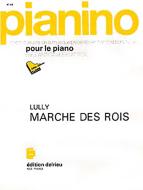 Marche des rois 