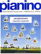 Marche nuptiale 