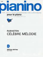 Mélodie 