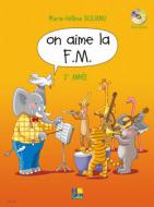 On aime la FM Vol. 2 