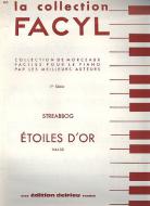 Les Etoiles d'or 