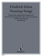 Nonstop-Songs 