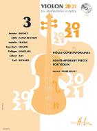 Violon 20-21 3 