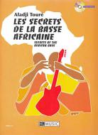 Les Secrets de la basse africaine 