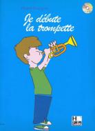 Je débute la trompette 