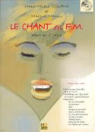 Chant en FM 