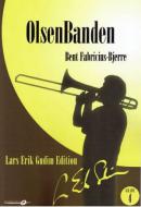 The Olsen Gang Theme 