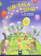 Sim Sala Sing 