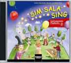 Sim Sala Sing 