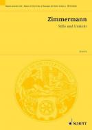 Stille und Umkehr Standard