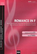 Romance in F 