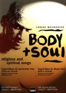 Body & Soul 