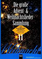 Weihnacht 