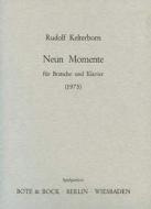 Neun Momente 