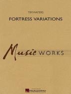Fortress Variations Download