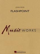 Flashpoint Download