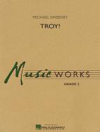 Troy! Download