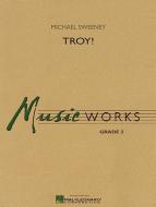 Troy! Download