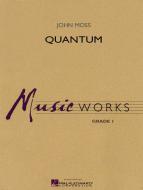 Quantum Download