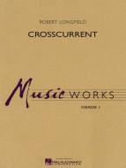 Crosscurrent Download