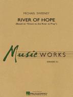 River Of Hope Download