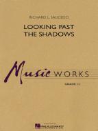 Looking Past The Shadows Download