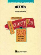 Selections From Star Trek Download
