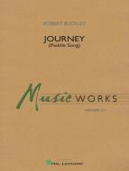 Journey Download