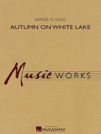 Autumn On White Lake Download