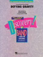 Defying Gravity Download