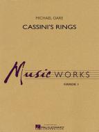 Cassini's Rings Download
