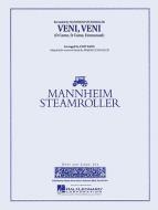 Veni, Veni Download