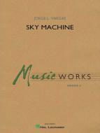Sky Machine Download