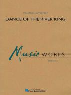 Dance of the River King Download