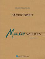 Pacific Spirit Download