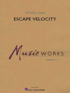 Escape Velocity Download