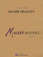 Escape Velocity Download