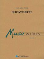 Snowdrifts Download