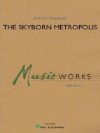 The Skyborn Metropolis Download
