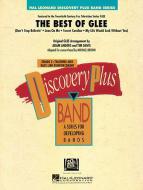 The Best of Glee Download