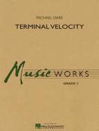 Terminal Velocity Download